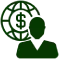 business_15954942