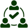 coordination_11883309