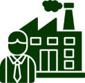 employee_8944839