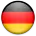 wpml-ls-flag