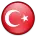 wpml-ls-flag