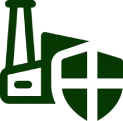 shield_4037880