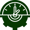 time-management_7571418